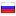 samchist.ru hosted country